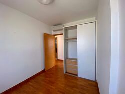 Centro Residences (D20), Condominium #566491491